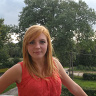 rudada