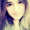 domenia