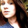 KissMeee1124