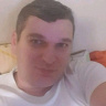 piozi2