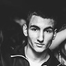 Bordol88