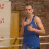 Dajmos2000