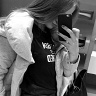 Victoriassx