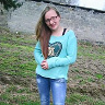 katarzyna12345678