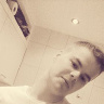 adamss1411