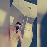 kubawiak89
