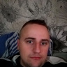 lukas7845