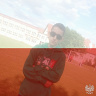 patryk1947