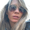 agnese804