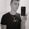dawid2121