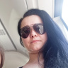 Justyabartel