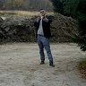 Mateusz103
