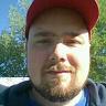 Lukaszz22