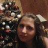 Justynka20xd