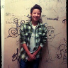 nick
