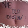olka199502