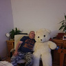Nowy201