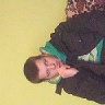 pabis123456