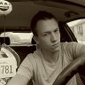Tomaszek121