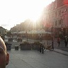 Krzysiek2889