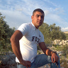 AlaaMjadbh