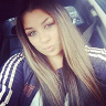 kingusia23btm