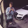 nick2626