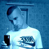 DeeJayKamcio