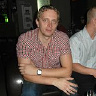 HesusRafalZalewski