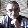 Bogdan62