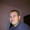 KamilGolebiewski
