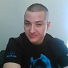 pitbull9191