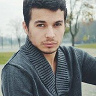 GiorgiJibladze