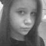 Sylwia1922