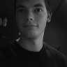 Slawko236