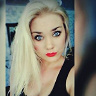 Blondii1998