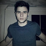 luqson