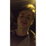 Emiliooooo