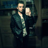 dave2407