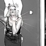 Kamila19891989