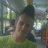 TomaszSzostek