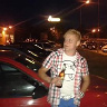 xXmlody1994