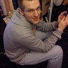 krzysztof1987bucek