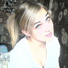 patttyy