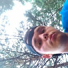 Piotrekssg2