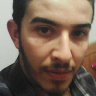 TalelHamadi