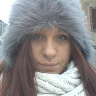 KasiaSzmadrowska