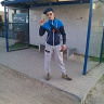KamilPranga