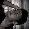 Sebaa91Ddz