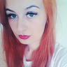 patricia28